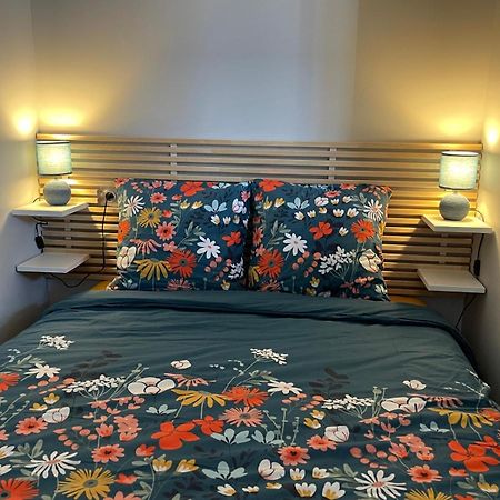 Sublime T2, Entierement Renove Apartment Toulouse Exterior photo